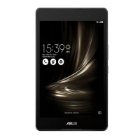 ASUS  ZenPad 3 8 Z581KL 4G- 32GB